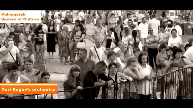 Вольногорск 2015 смотреть онлайн
