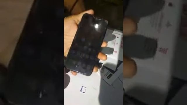 Unboxing SIM card 490 ribu (1) смотреть онлайн