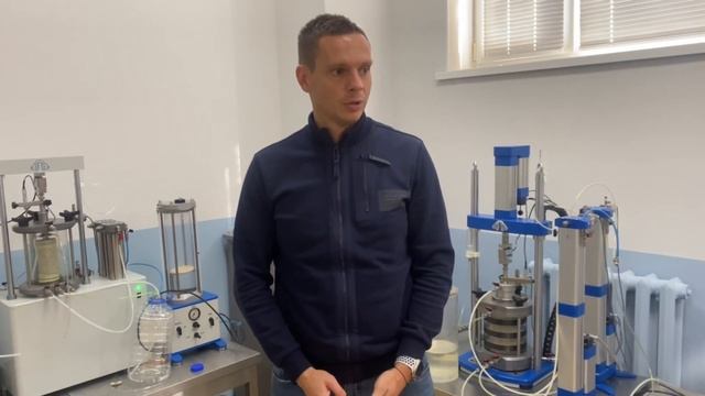 Отзывы слушателей на новый курс , март 2024 г. смотреть онлайн