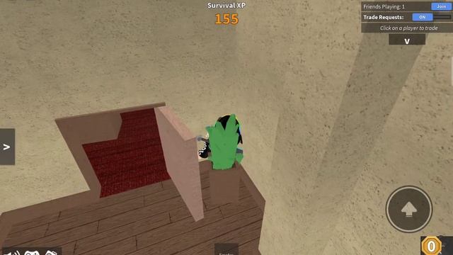 I suck at hiding in murder mystery 2 смотреть онлайн