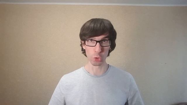 Выходные! смотреть онлайн