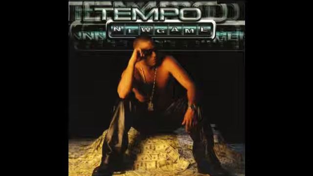 Tempo - No Es Tan Fácil смотреть онлайн