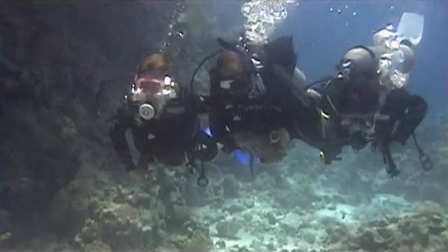 2013 Египет Под водой смотреть онлайн