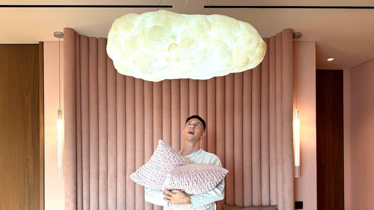 Как объединить детскую для мальчика и девочки смотреть онлайн