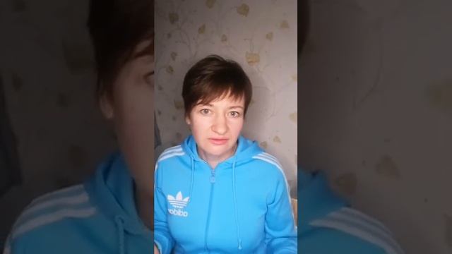 Вода ценный источник жизни смотреть онлайн