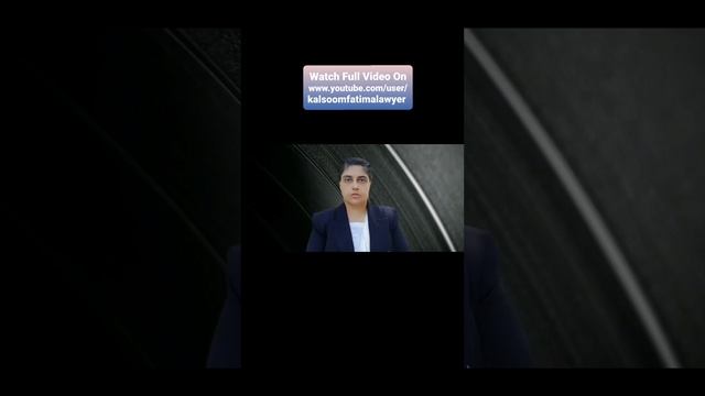 19 04 2023 Supreme Court Order Shows Carelessness Of PDM Government смотреть онлайн