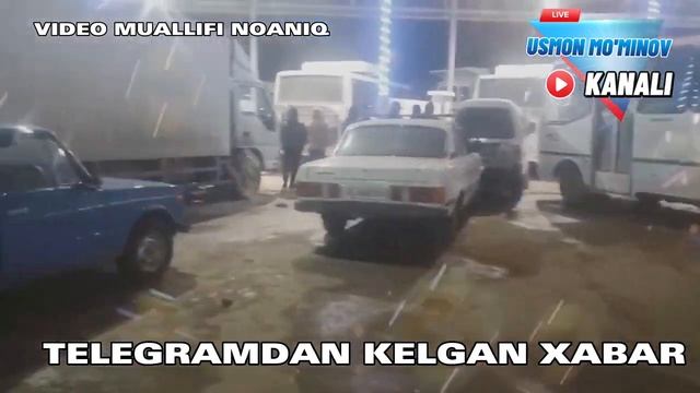 METAN ZAPRAFKALAR OCHILDIMI смотреть онлайн