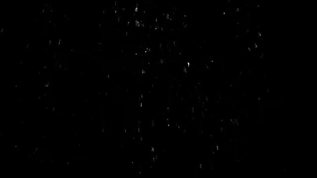 Water Blast 05 смотреть онлайн