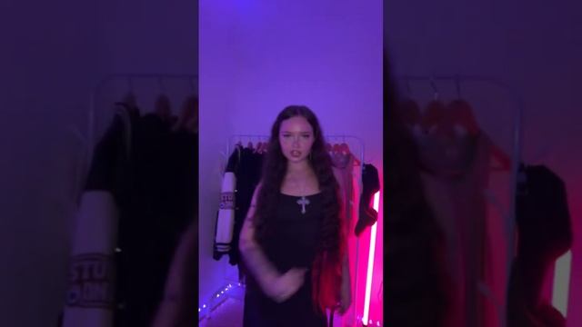 не забудь подписаться! смотреть онлайн