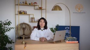 УРОК 1 Защита