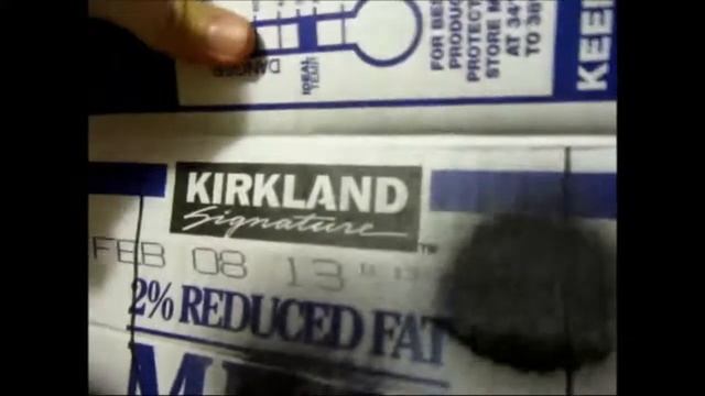 74 Chevy Nova Update - Master Cylinder Detail Ep 133 (How to use standard paint and HVLP Guns) смотреть онлайн