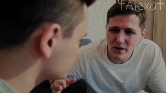 Руслик|Странный смотреть онлайн