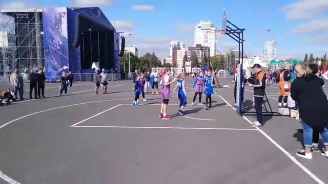 Samara open 2019 смотреть онлайн