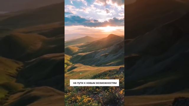 Карта дня на 25 февраля. Десятка Воды, Таро Манара. смотреть онлайн