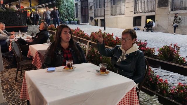 Как отличить сенсорную алалию от... моторной алалии. Схожие симптомы и различия. смотреть онлайн