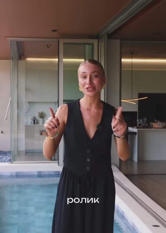 Сколько стоит жизнь на Пхукете с ребенком? 🌴
Обо всем по порядку!