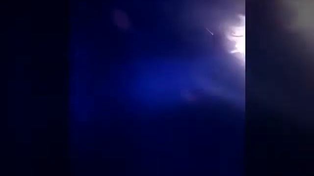 Уч добо 2003 смотреть онлайн