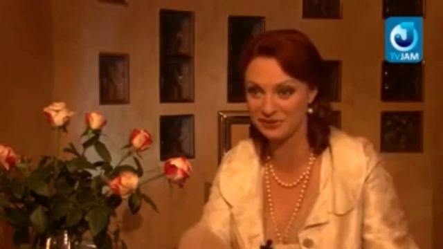 О диетах смотреть онлайн