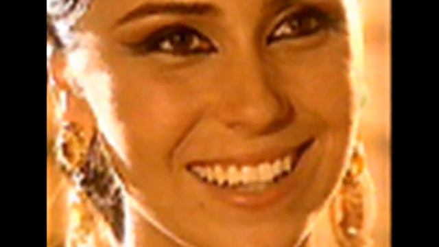 El clon смотреть онлайн