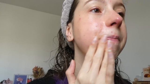 Je teste les crèmes hydratante teintée d'AVENE (hydrance) ❤️ смотреть онлайн