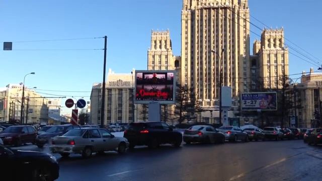 Светодиодный экран смотреть онлайн