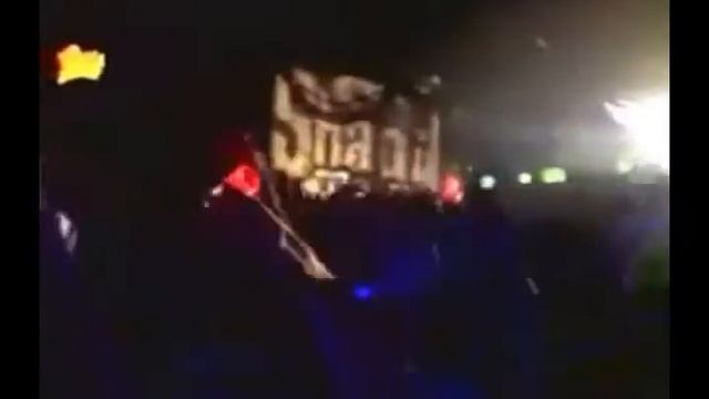 50 Cent ft. G Unit - Problem Child ( @ Power Summit 2002 ) смотреть онлайн