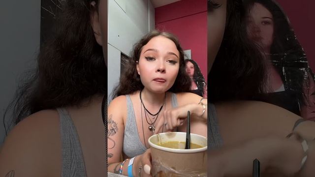 подпишись! смотреть онлайн