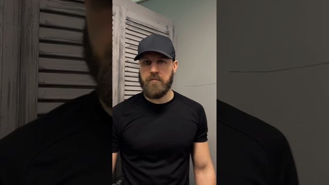ДЯГ. Прототип кепки смотреть онлайн