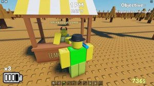 Residence Massacre ALL 9 ENDLESS MODE BADGES Guide