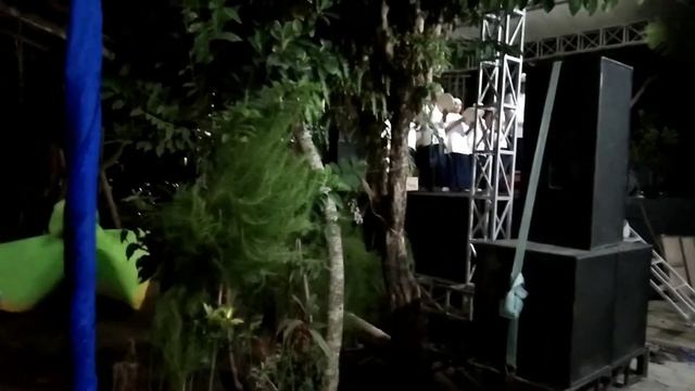 Gema sholawat bersama : Grup khadroh Pp.Al-bahroin Padangan dan Tari sufi sumberarum & padangan ✨ смотреть онлайн