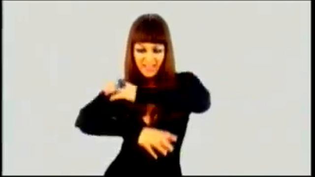 Wah wah.alisha.DAT смотреть онлайн