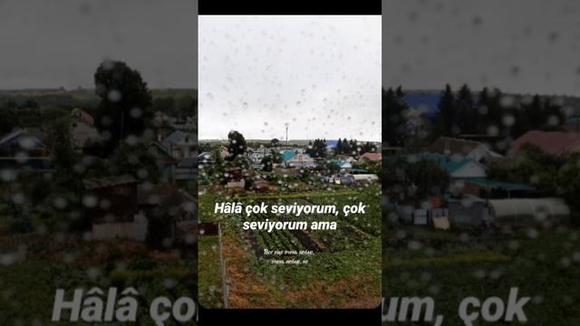 en güzel şarkıların biri смотреть онлайн