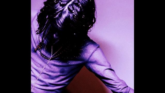 [free for profit] type маленький ярче - скорости [prod. STOP!] смотреть онлайн