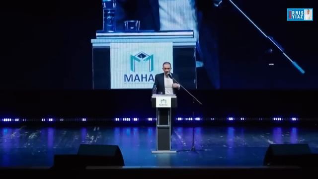 Москвада Чубак ажыга келген адамдардын көптүгүн көрүп тан калганбыз... / Руслан Курбонов смотреть онлайн