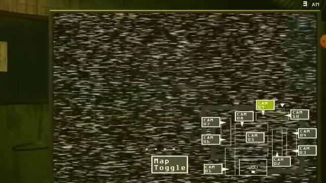 Короче говоря игра fnaf 3 смотреть онлайн