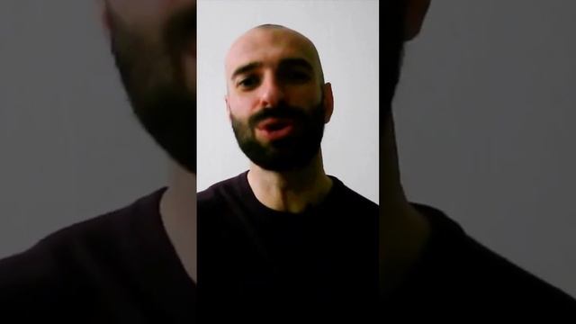 Обзор Фильма Аватар Путь Воды смотреть онлайн