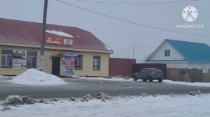 Поход в магазин и вы сомной😆😆