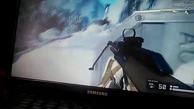 Упс 3 чясть смотреть онлайн