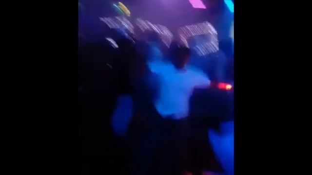 Танцевач смотреть онлайн