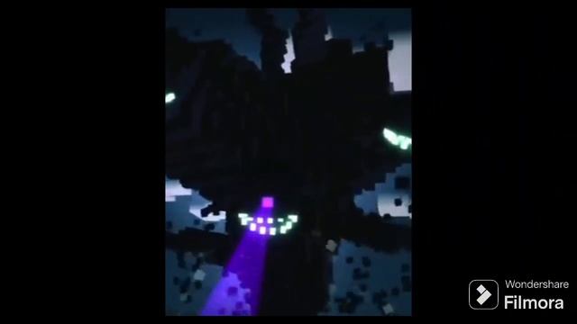 titan drill man 2.0 vs wither storm смотреть онлайн