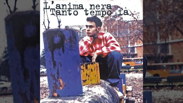 Tanto tempo fa (Lp) смотреть онлайн