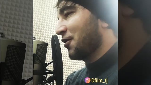 Диловар Сафаров Ҷумъа муборак дустон / Dilovar Safarov Man omadam gue Juma Mubarak Duston смотреть онлайн