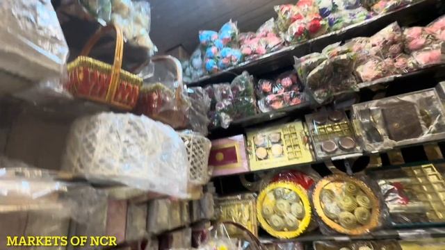 Dry fruit box, gift box, gift hampers starting just @₹2/- Delhi wholesale #sadarbazardelhi #gifts смотреть онлайн
