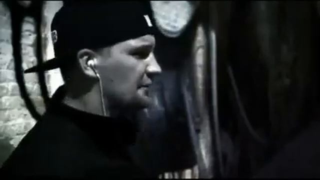 КЛИП Баста   Урбан