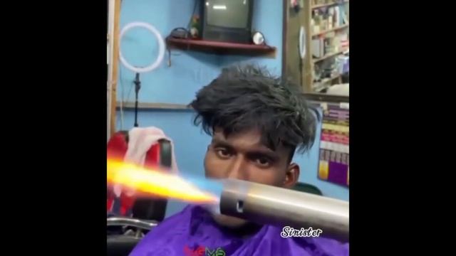 Dank WebM Compilation #103