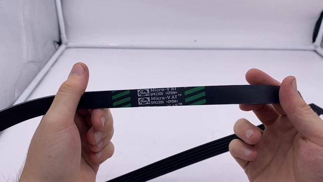 5PK1300 смотреть онлайн