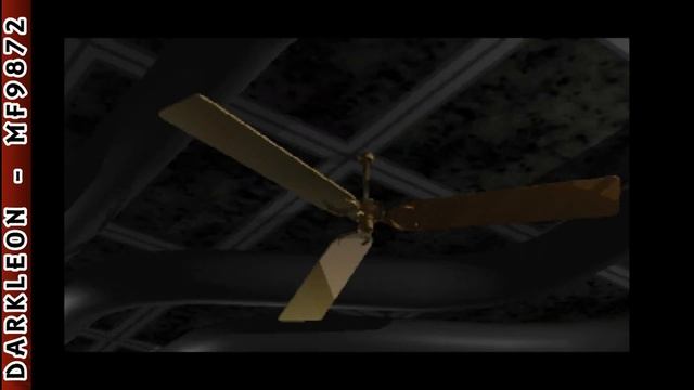 PlayStation - Jikuu Tantei DD - Maboroshi no Lorelei (1996) - Intro смотреть онлайн