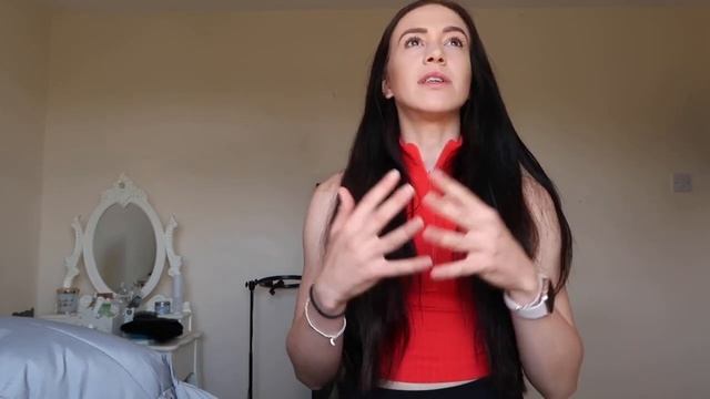 Diet Breaks & Refeeds | Supplements смотреть онлайн