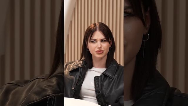 Шоу «ДЕВЧАТА» с Дианой Астер! смотреть онлайн