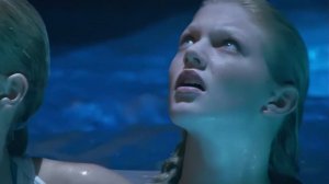 H2O / Просто добавь воды сезон 1 эпизод 01 "Метаморфоза" UHD 4K